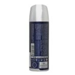 ARMAF Voyage Bleu Perfume Body Spray, 200 ml - Fast UK Delivery - Image 3