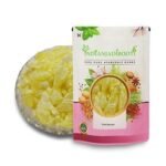 IndianJadiBooti Amlasar, 400 Grams Pack
