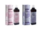 Diabliss Herbal Water for Skin Care & Immunity Boost Combo Pack - Image 2