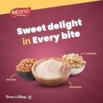 Bikano Panjeeri Laddu Spl, 400 - Fast UK Delivery - Image 4