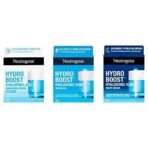Neutrogena Hydro Boost Hyaluronic Acid Nourishing Cream 50g - Fast UK Delivery - Image 5