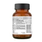 Organic India Ashwagandha (pack of 2) - Image 3