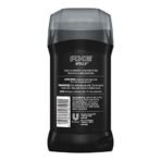 Axe Apollo Deodorant Stick For Men, 85 G - Fast UK Delivery - Image 3