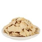 YUVIKA Koshiya Lakdi - Madhumeh Lakdi - Quassia Wood (400 Grams) - Fast UK Delivery - Image 3