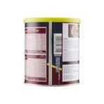 Quaker White Oats Tin, 500g - Fast UK Delivery - Image 5