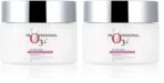 O3+ D-TAN Professional Pack For Instant Tan Removal For all skin Types 50g - Suitable for All Skin Types, 50gm | Detan Pack for Tan Removal (Pack of 2) - Fast UK Delivery