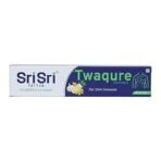 Sri Sri Tattva Twaqure Ointment, 30g(Pack of 3) - Fast UK Delivery - Image 3
