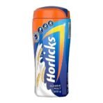 Horlicks Health & Nutrition Drink for Kids, 2x500g Combo | Classic Malt Flavor with Free Container & Horlicks Health & Nutrition Drink for Kids, 500g Jar | Classic Malt Flavor COMBO - Fast UK Delivery - Image 6