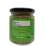 Rooted Peepul Dhaba Masala| Special Taste Enhancer for dry dishes | Made with 23 Spices (75 gm) - Fast UK Delivery - Image 5