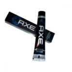 Axe Denim Lather Shaving Cream (Pack of 4) 78 g - Fast UK Delivery - Image 2