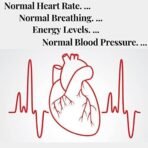 Healthally BioCardic Cardiac Care & Heart Health Syrup|Manage Cholesterol Level & BP Control Syrup with Arjunchaal Punarva Shankhpushpi Sarpagandha|Relieve Chest Blockage & Pain - 500 ML - Fast UK Delivery - Image 6