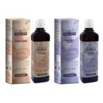 Diabliss Herbal Water for Hair Care & Immunity Boost Combo Pack - Image 2