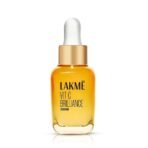 LAKME 9 To 5 Vitamin C+ Serum 15 Ml - Fast UK Delivery