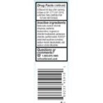 Refresh Refresh Optive Gel Drops, 0.33 Fluid Ounce by Refresh - Image 4