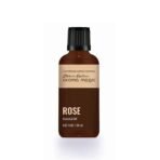 Aroma Magic Rose Essential Oil, 20ml