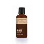 Aroma Magic Rose Essential Oil, 20ml