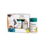 Himalaya Wellness AyurSlim Capsules Weight Management -Pack of 180 Capsules - Image 2