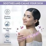 Vaseline Calming Lavender Body Lotion 400 ml - Fast UK Delivery - Image 6