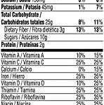 Kellogg's Froot Loops, 286 g - Pack Of Two - Fast UK Delivery - Image 7