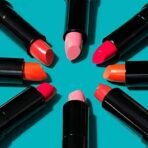 Wet n Wild Glossy Silk Finish Lip Stick (Blind Date, 0.13 Ounce) - Fast UK Delivery - Image 7