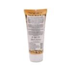 Aroma Magic Sunscreen Sun Block Cream, SPF 30, 50ml and Aroma Magic Neem And Tea Tree Face Wash, 100ml - Fast UK Delivery - Image 4