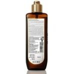 WOW Skin Science Coconut Milk Shampoo 200 ml - Fast UK Delivery - Image 3