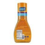 American Garden Dressing - Italian Salad, 267ml Jar - Fast UK Delivery - Image 3