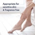 Vaseline Intensive Care Advanced Repair 72H Body Lotion-Imported, 400 ml (Pack of 1) (SG_B0193HLD5Q_US) - Fast UK Delivery - Image 6