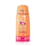 L'Oreal Paris Total Repair 5 Repairing Shampoo with Keratin XS, 192.5ml & L'Oreal Paris Dream Lengths Conditioner, 192.5 ml - Fast UK Delivery - Image 6
