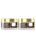 WOW Skin Science Repair & Restore Night Cream | Repairs Skin Damage| Hydrates and Nourishes Skin | Fights Skin Aging | Restores Skin Radiance | 50ml | Pack of 2 - Fast UK Delivery - Image 3
