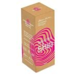 Aroma Magic Beautiful Skin Oil -20ml - Fast UK Delivery - Image 3