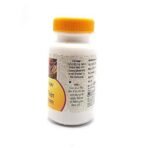 Unjha Tribang Bhasma-10 Gm - Image 3