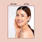 Colorbar Instant Glow Cream | Vitamin B5 | Paraben Free | Hydrating. - Fast UK Delivery - Image 6