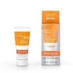 Neutrogena Rapid Clear Acne Eliminating Spot Gel, 14.8 ml (Pack of 1) - Fast UK Delivery - Image 2