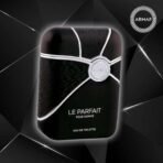 Armaf LE PARFAIT POUR Homme - Fast UK Delivery - Image 7