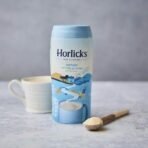 Horlicks Instant Is A Popular Malted Drink With Comforting And Satisfying Drink Experience 400gm Jar (UK) - Fast UK Delivery - Image 3