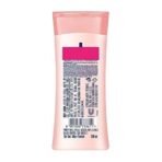 Vaseline Healthy Bright Daily Brightening Body Lotion, 200 ml - Fast UK Delivery - Image 4