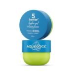 Aqualogica 5 Barrier+ Hydra Gel Moisturizer with Avocado & 5 Essential Ceramides - 200 g (Pack of 2) - Fast UK Delivery - Image 2