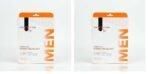 O3+ Caffeinated D-Tan Facial Kit for removing dirt toxins oil and sweat single session for All Skin Types 40 GM (Pack of 2) - Fast UK Delivery