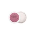 Colorbar On the Go Nail Lacquer Remover Wipes, Rainbow Bouquet, 30 Pieces | Handbag-friendly | Enriched with Olive Oil | Biodegradable. - Fast UK Delivery
