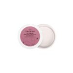 Colorbar On the Go Nail Lacquer Remover Wipes, Rainbow Bouquet, 30 Pieces | Handbag-friendly | Enriched with Olive Oil | Biodegradable. - Fast UK Delivery