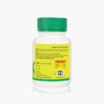 Dr. Bakshi's BAKSON'S HOMOEOPATHY Improve heart health Kit - Image 5