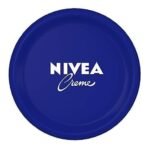 NIVEA Creme, 100Ml Cream - Fast UK Delivery - Image 5