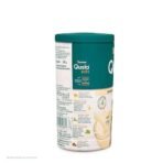 Himalaya Quista Kidz 200g (Vanilla Flavor) - Fast UK Delivery - Image 3