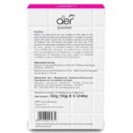 Godrej aer Smart Matic - BLUETOOTH ENABLED Automatic Air Freshener Kit, Alive 225ml (134g) and Godrej aer pocket, Bathroom Air Fragrance - Assorted Pack of 5 (5x10g) - Fast UK Delivery - Image 7