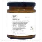 Jus' Amazin Lil Stars Crunchy Hazelnut Spread Choco Mania (200g) - Fast UK Delivery - Image 7