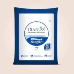 Diabliss Diabetic Friendly Herbal Cane Sugar - Free from Chemicals Artificial Sweetener Natural Health and Wellness - Low Glycemic Index (GI) (10 kg and Blood Glucose Management Herbal Water) - Image 3
