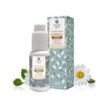 Ayouthveda Intense Repair Chamomile Cream For Face & Body 30g - Fast UK Delivery - Image 2