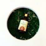 Grenera Moringa Oil 100 ml Cold Pressed Extra Virgin for Hair Growth, Skin Care and Anti-Ageing - Image 7