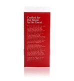 Chai Craft Assam Tea, Natural Organic & Healthy for Fresh Start, Energetic, Brisk and Robust Flavor Black Tea, Control weight (25 Tea Bags) - Fast UK Delivery - Image 4